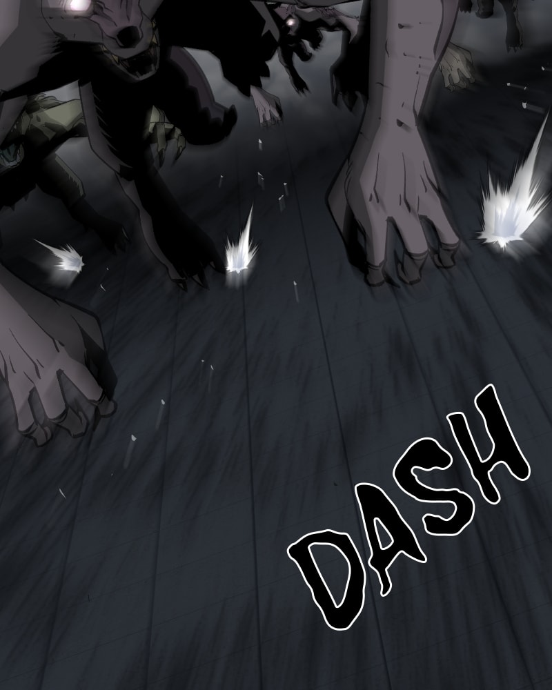 Page 64 of Chapter 20