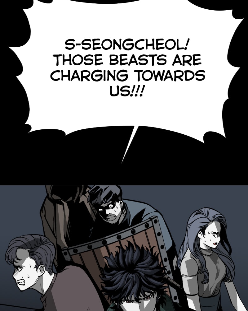 Page 66 of Chapter 20