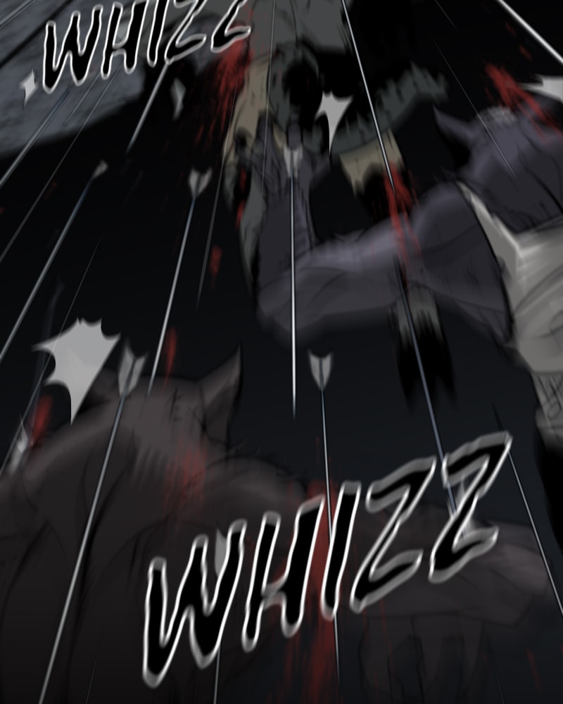 Page 72 of Chapter 20