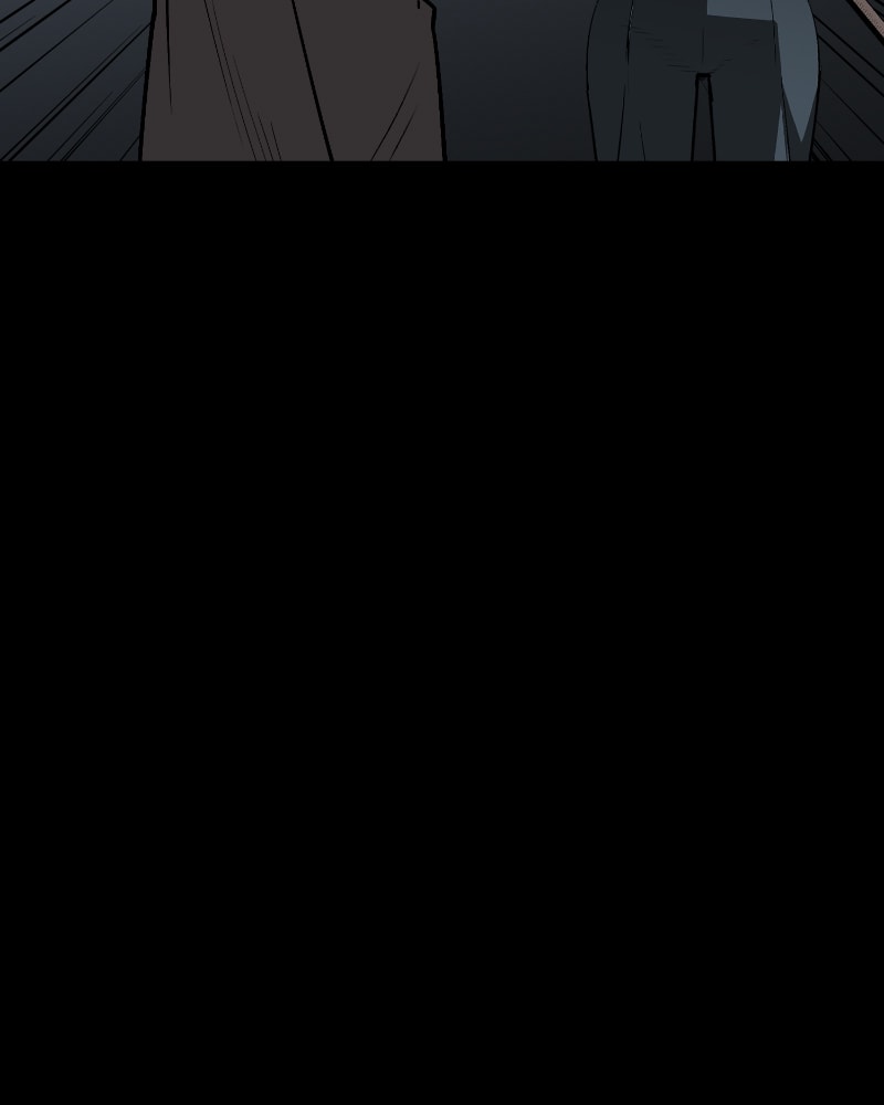 Page 75 of Chapter 20