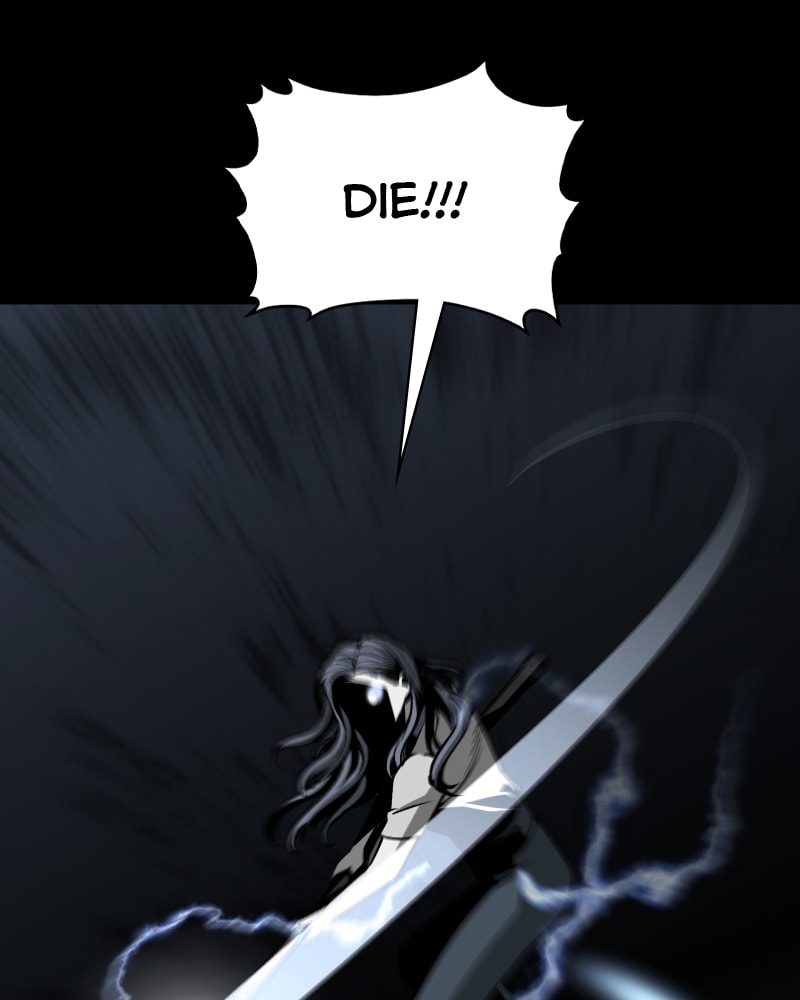 Page 76 of Chapter 20