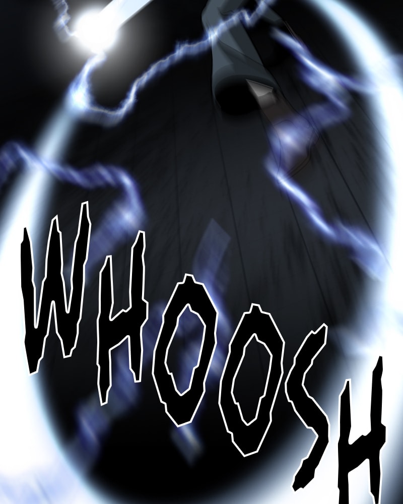 Page 77 of Chapter 20