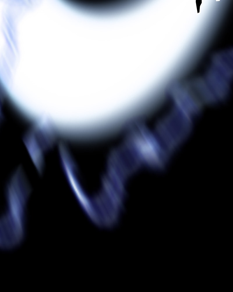 Page 78 of Chapter 20