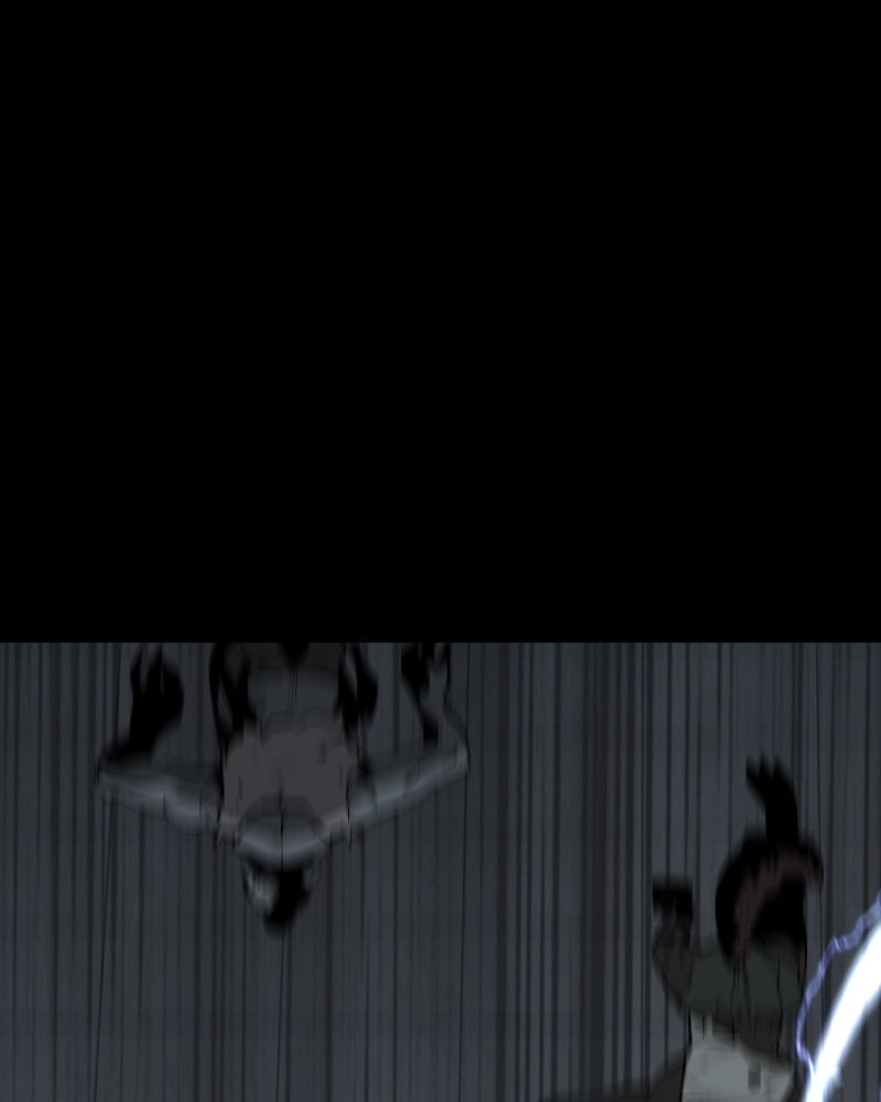 Page 80 of Chapter 20