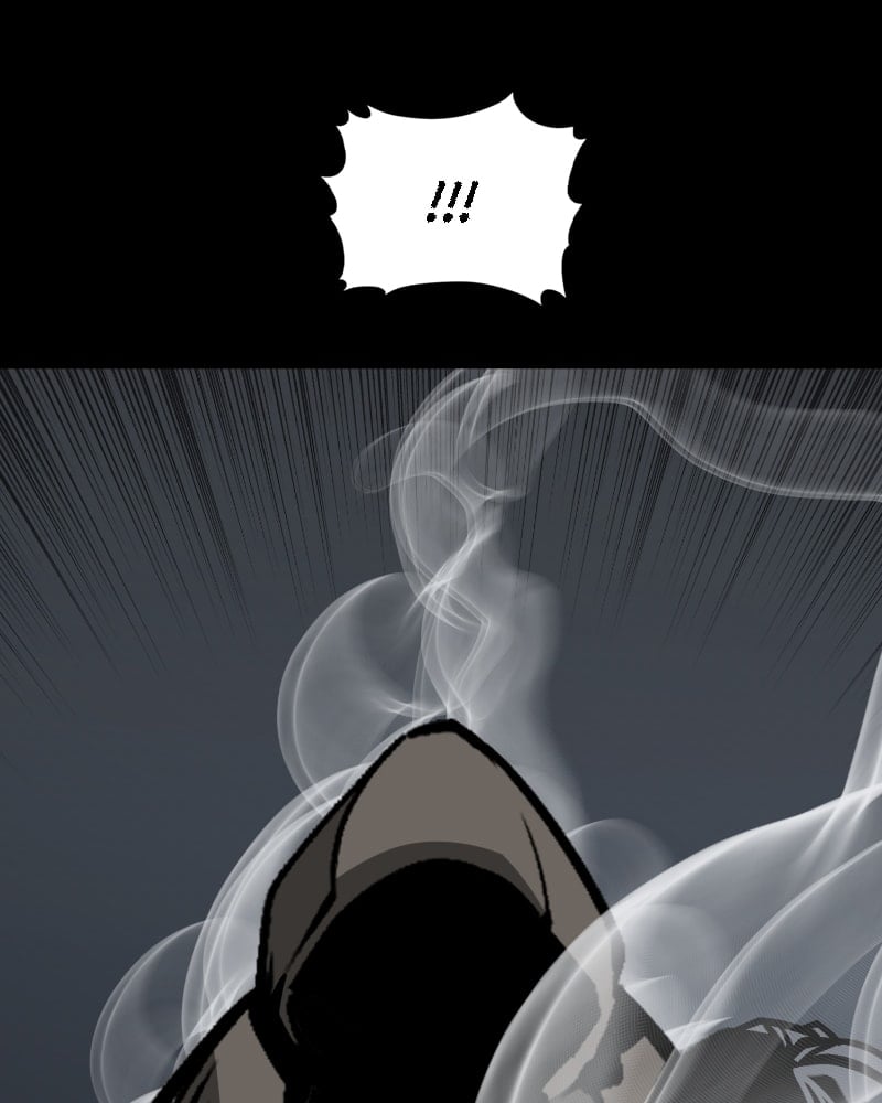 Page 86 of Chapter 20