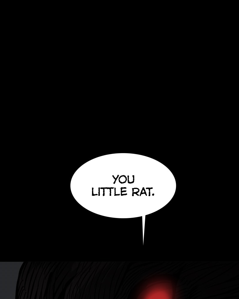Page 88 of Chapter 20