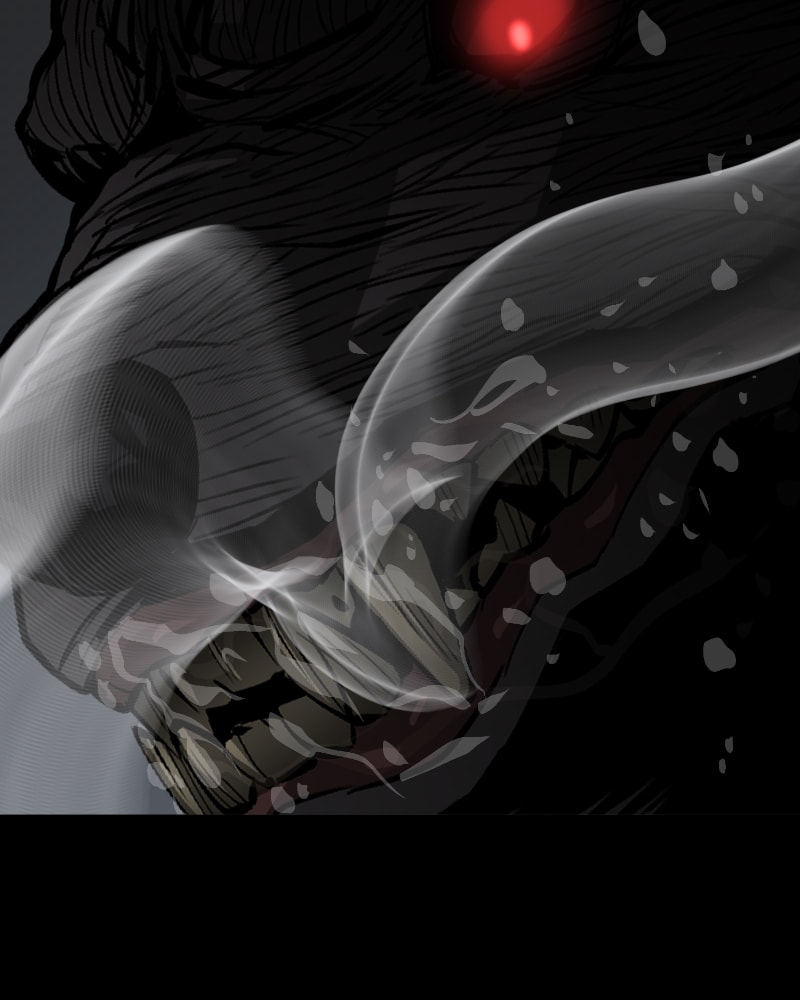 Page 89 of Chapter 20
