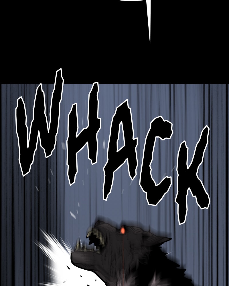 Page 91 of Chapter 20