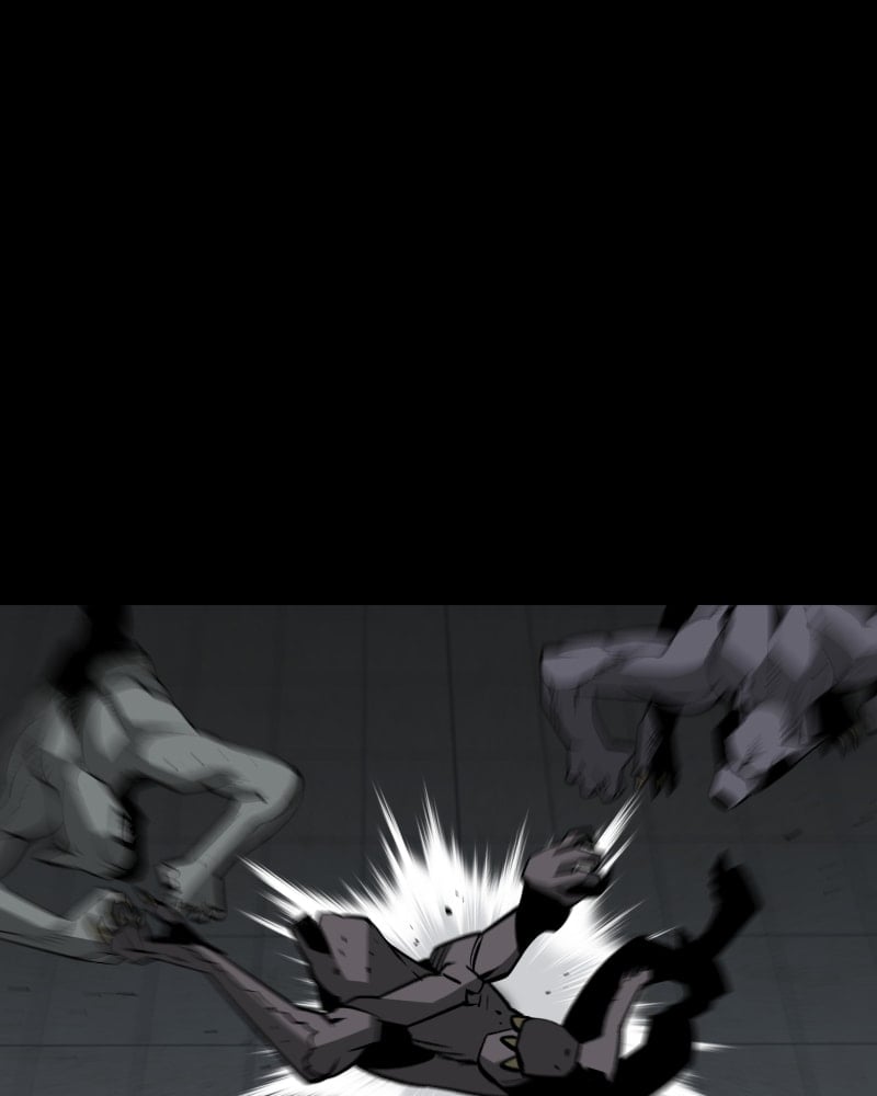 Page 94 of Chapter 20