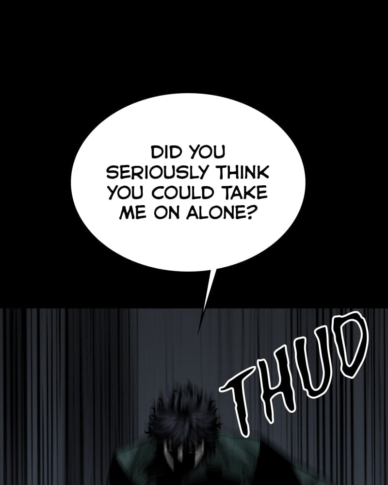 Page 96 of Chapter 20
