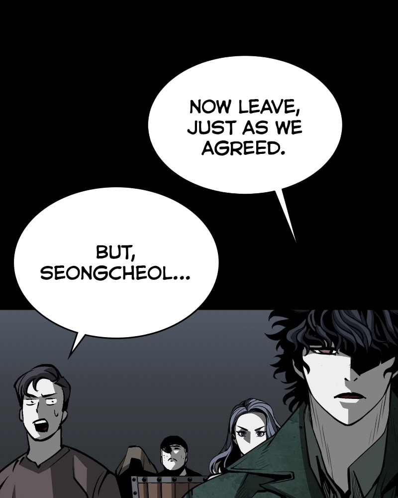 Page 98 of Chapter 20