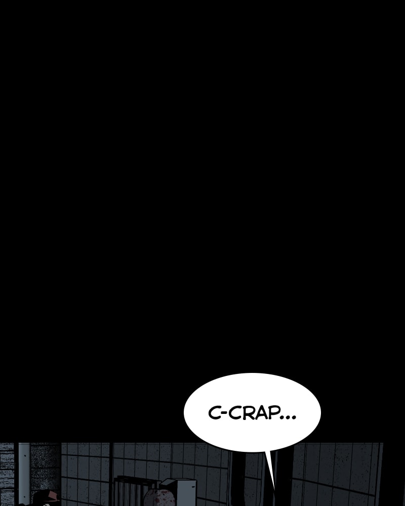 Page 1 of Chapter 21