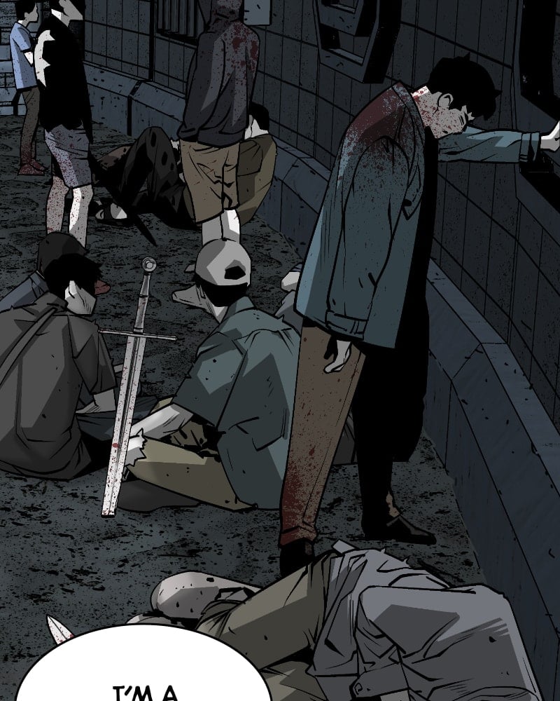 Page 2 of Chapter 21