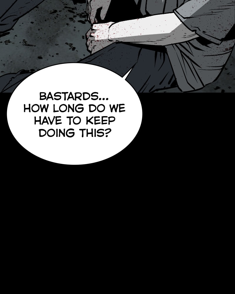 Page 4 of Chapter 21
