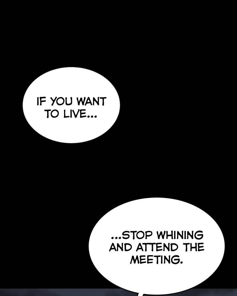 Page 8 of Chapter 21