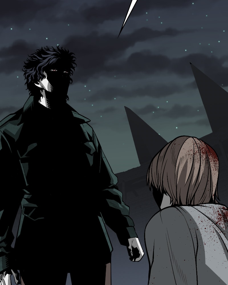 Page 9 of Chapter 21