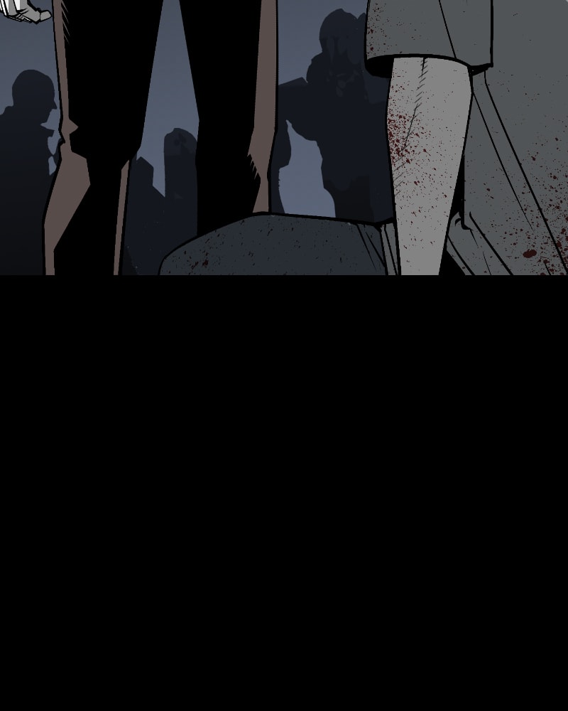 Page 10 of Chapter 21