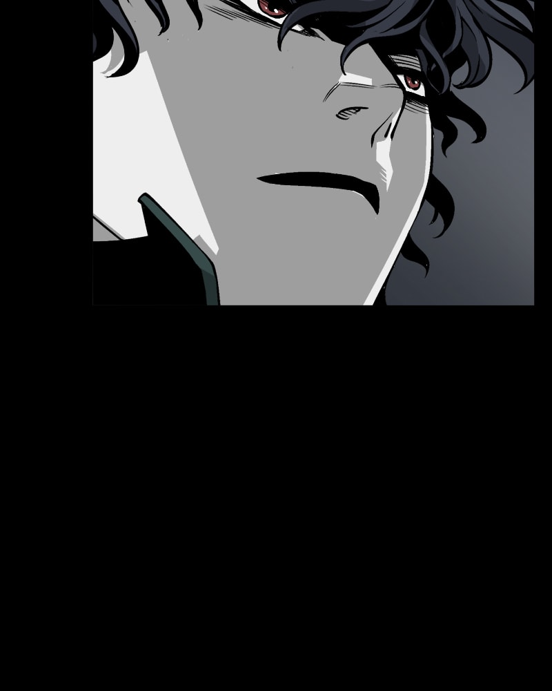 Page 101 of Chapter 21