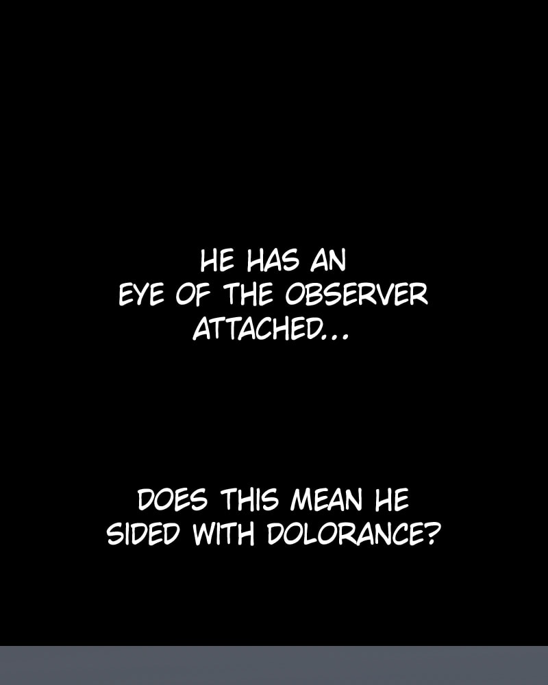 Page 102 of Chapter 21