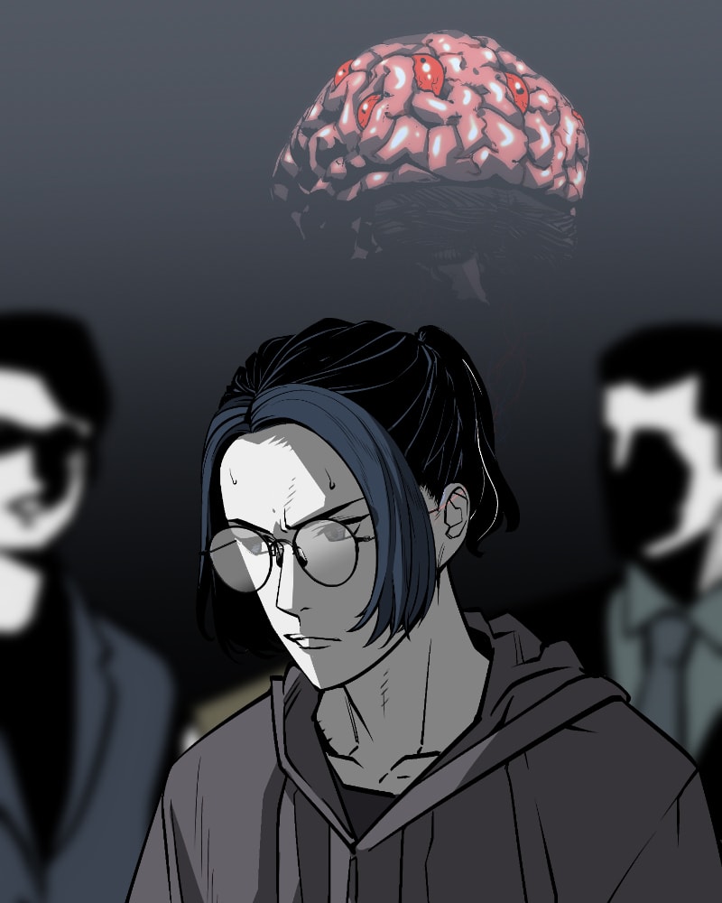 Page 103 of Chapter 21