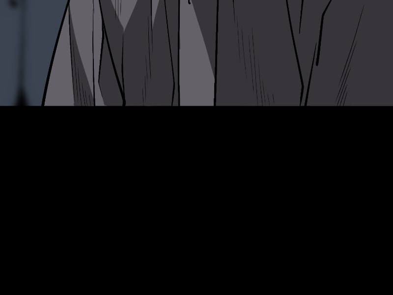 Page 104 of Chapter 21