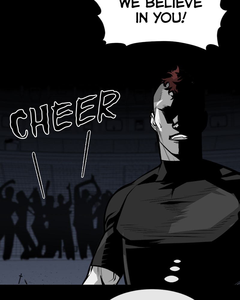 Page 106 of Chapter 21