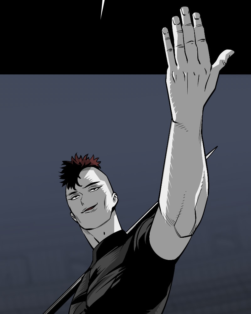 Page 108 of Chapter 21