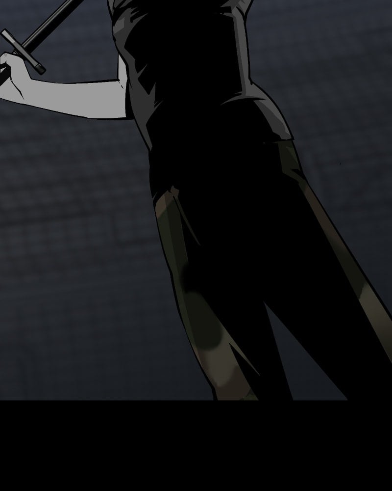 Page 109 of Chapter 21