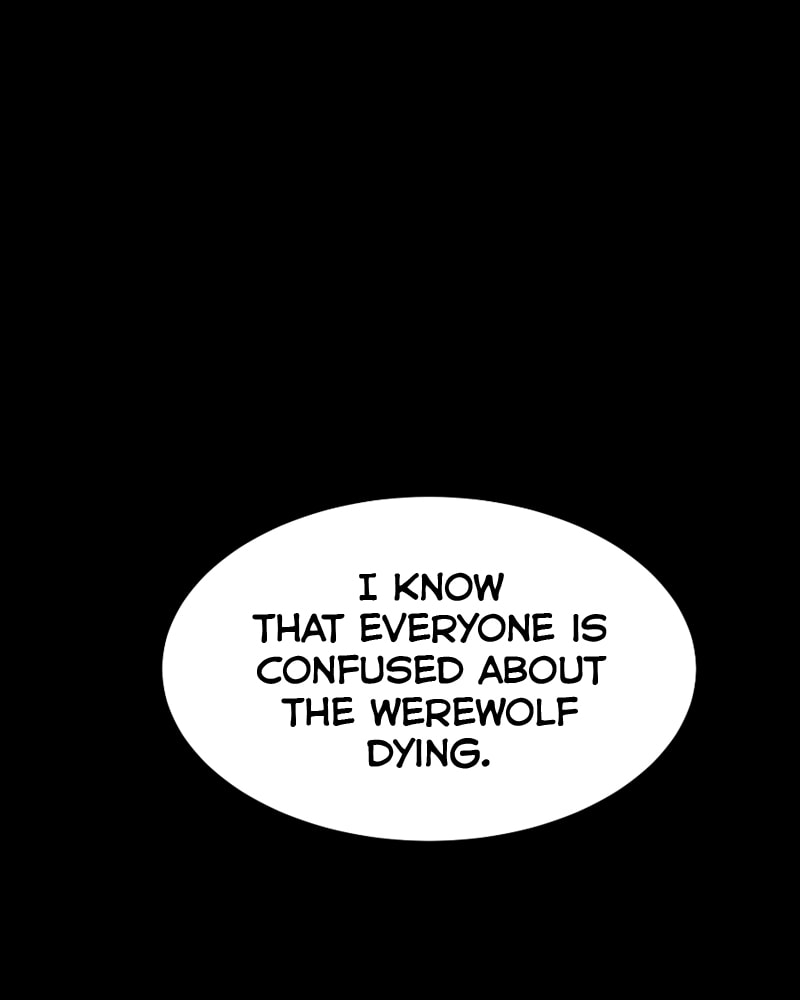Page 11 of Chapter 21