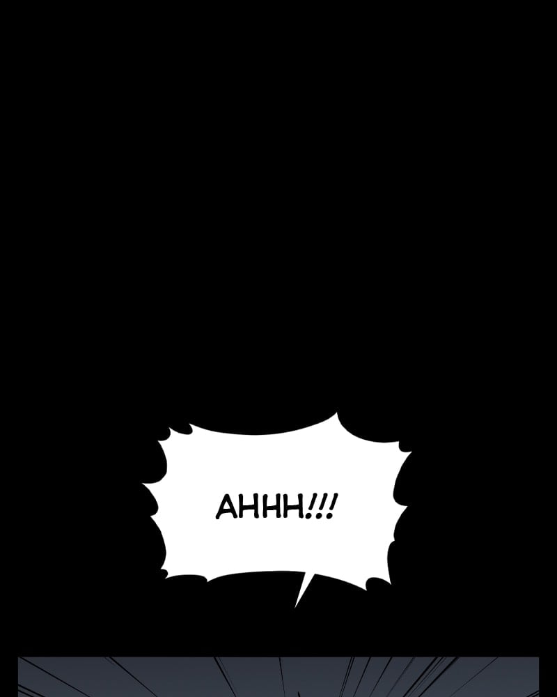 Page 110 of Chapter 21
