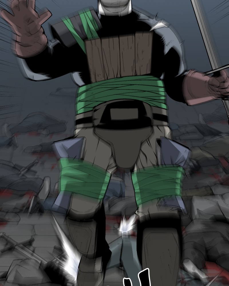 Page 113 of Chapter 21
