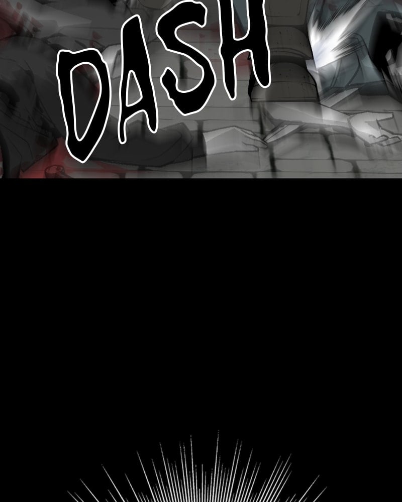 Page 114 of Chapter 21