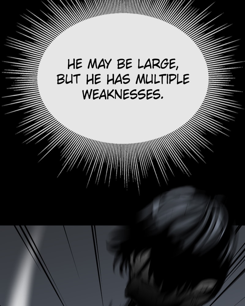 Page 115 of Chapter 21