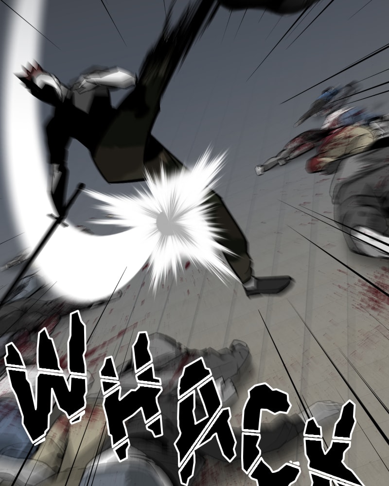 Page 116 of Chapter 21