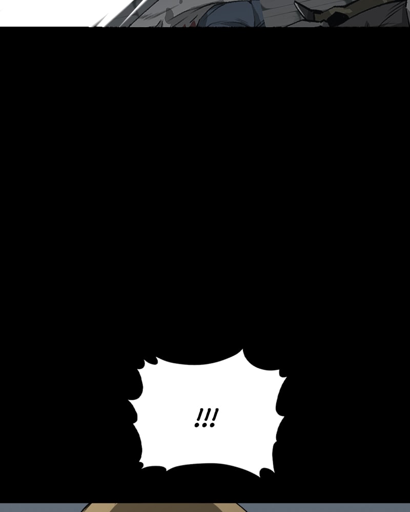 Page 119 of Chapter 21