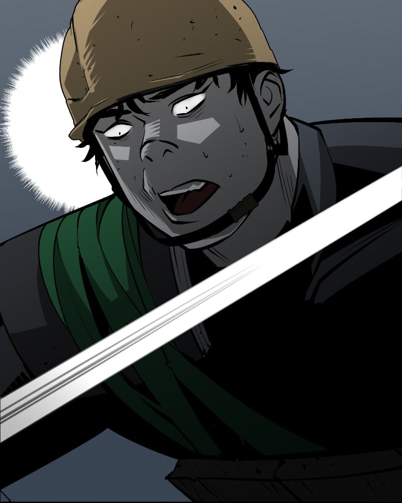 Page 120 of Chapter 21