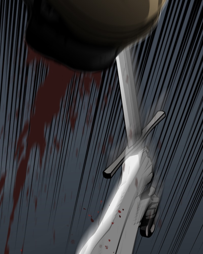 Page 123 of Chapter 21