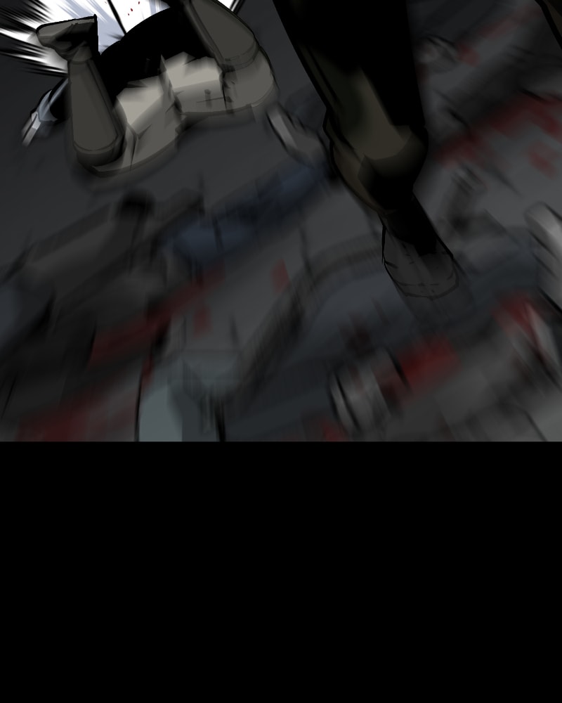 Page 125 of Chapter 21