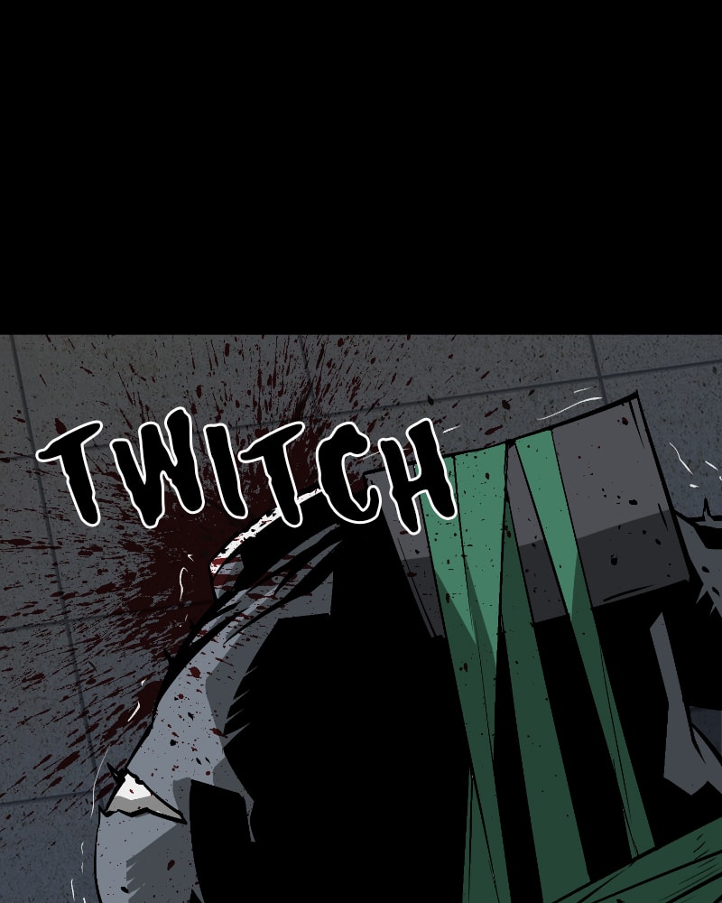 Page 127 of Chapter 21