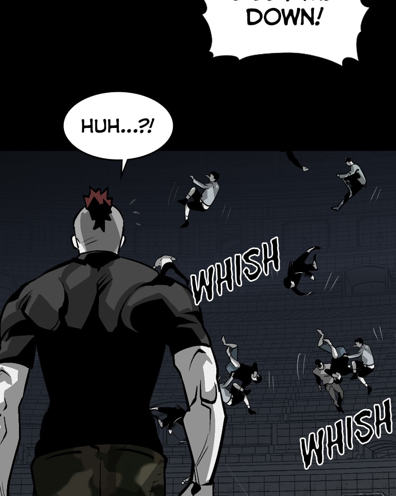 Page 129 of Chapter 21