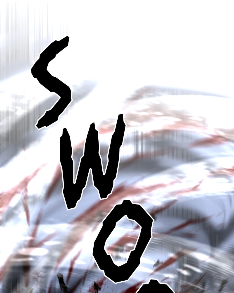 Page 131 of Chapter 21