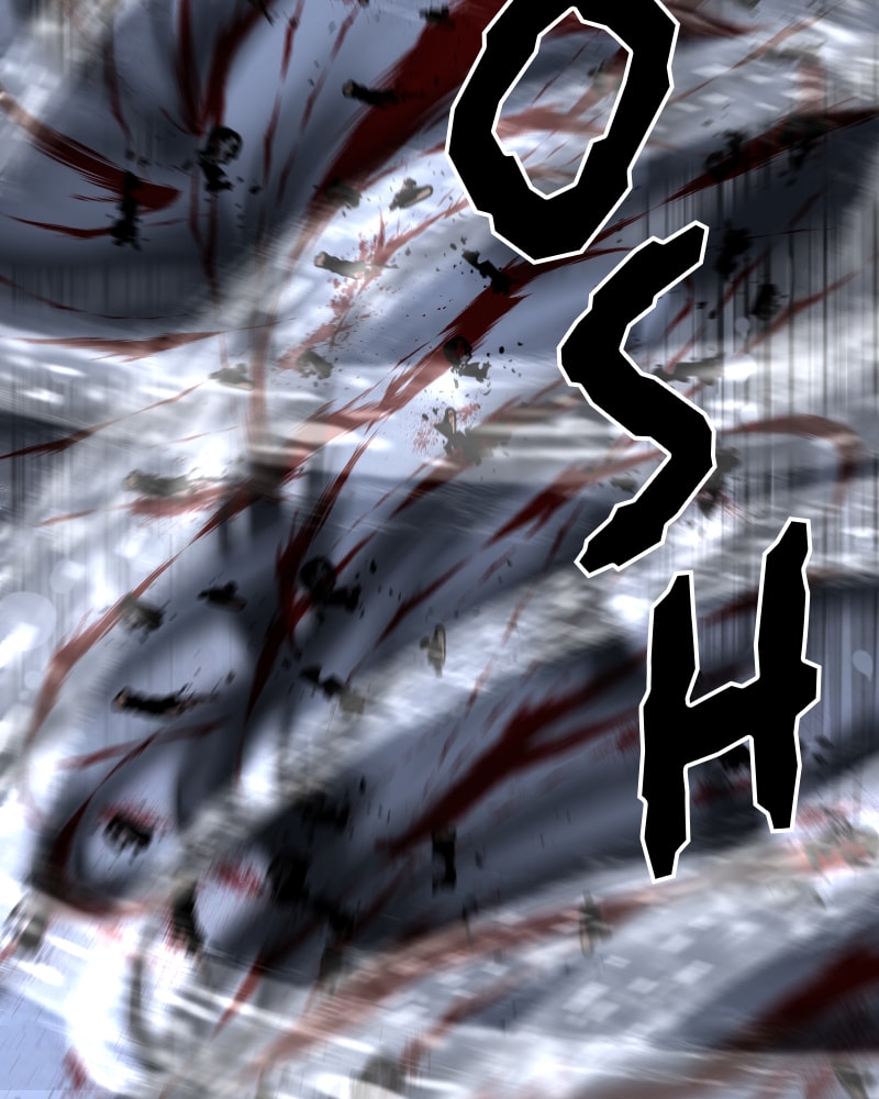 Page 132 of Chapter 21