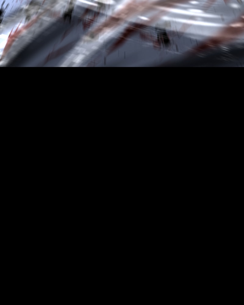 Page 133 of Chapter 21