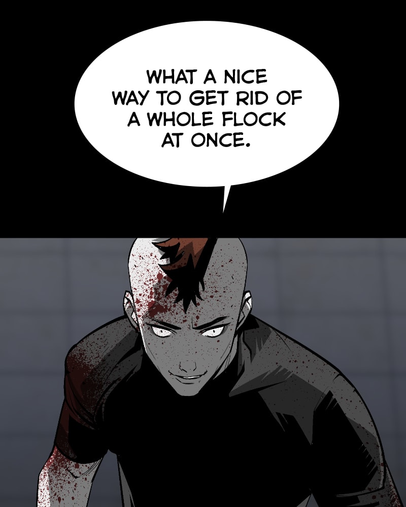 Page 134 of Chapter 21