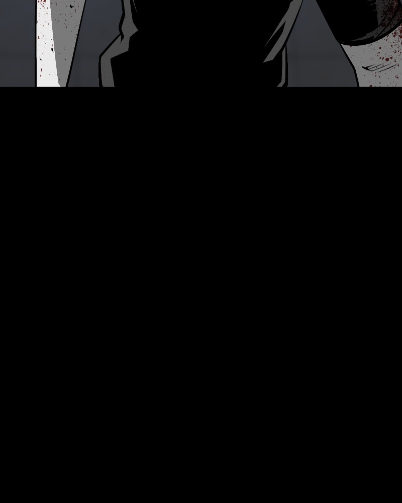 Page 135 of Chapter 21