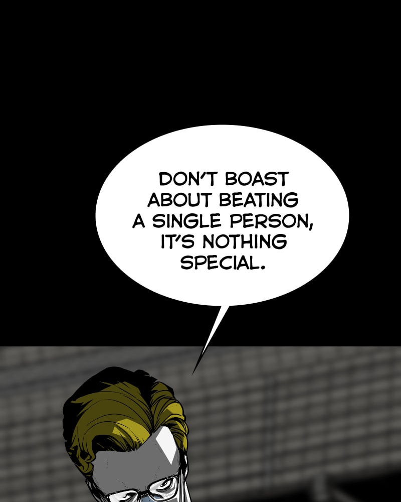 Page 137 of Chapter 21