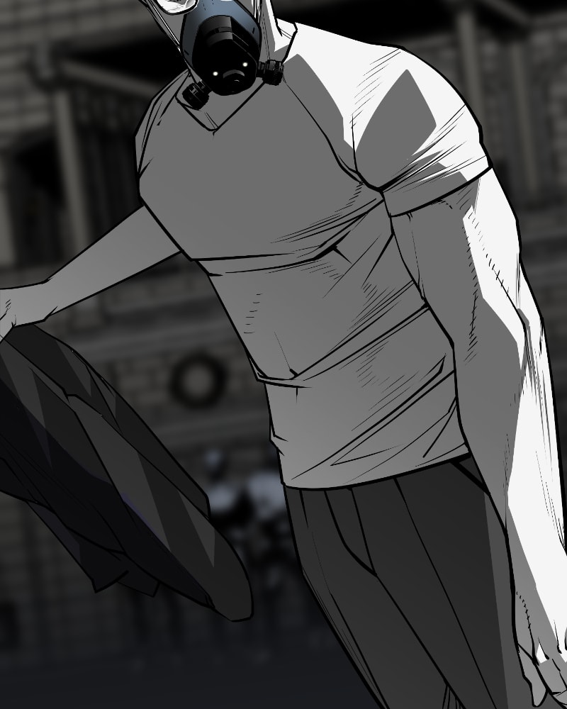 Page 138 of Chapter 21