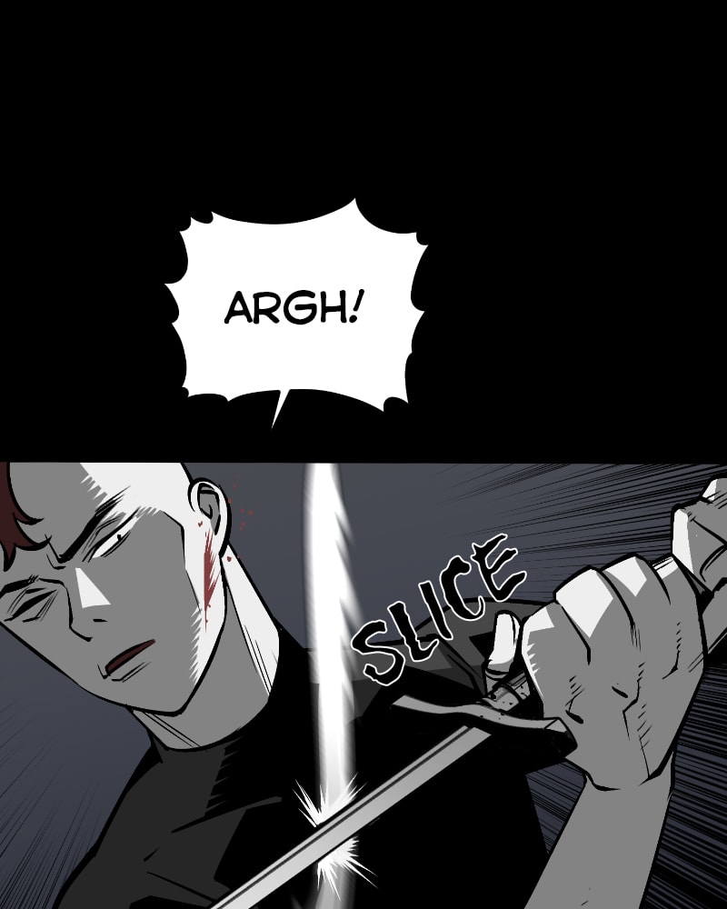 Page 148 of Chapter 21