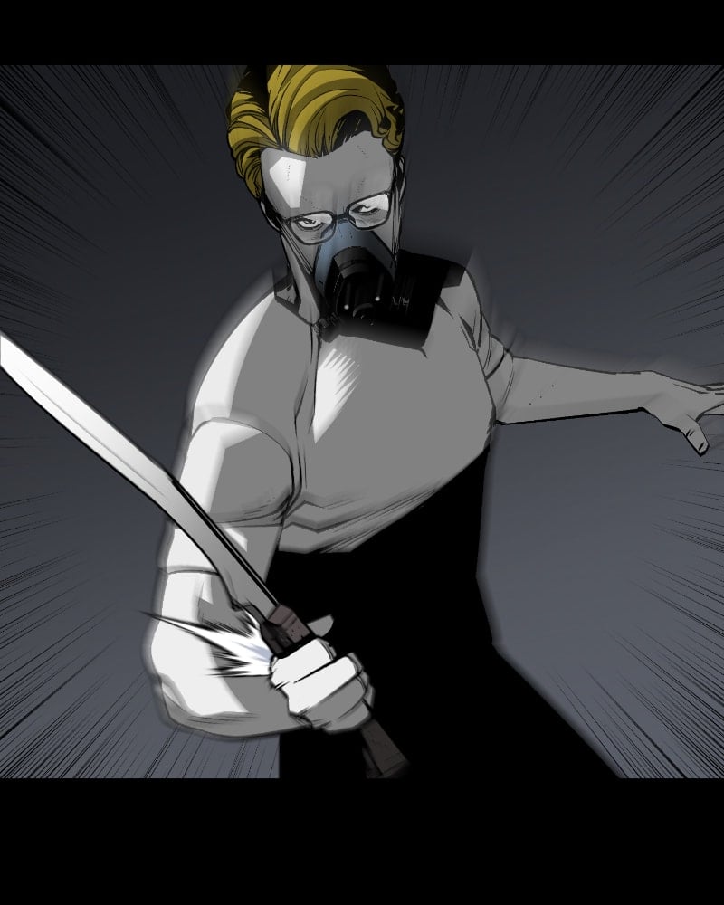 Page 150 of Chapter 21