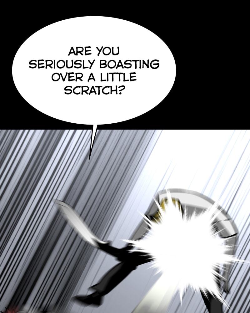 Page 152 of Chapter 21